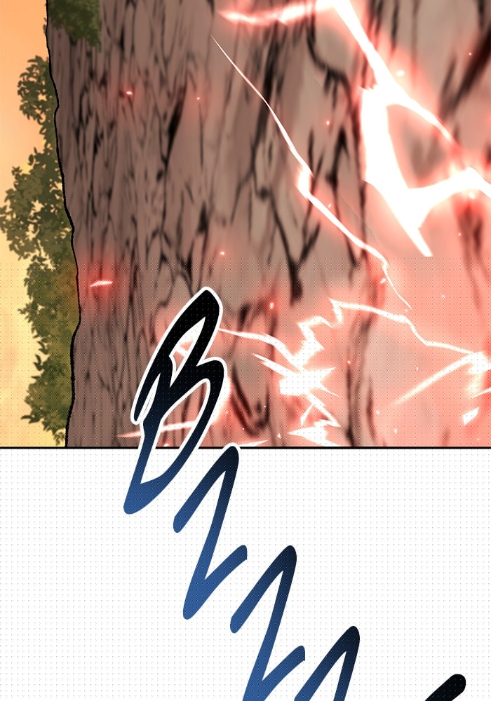 Limit Breaker Chapter 165 halaman 186