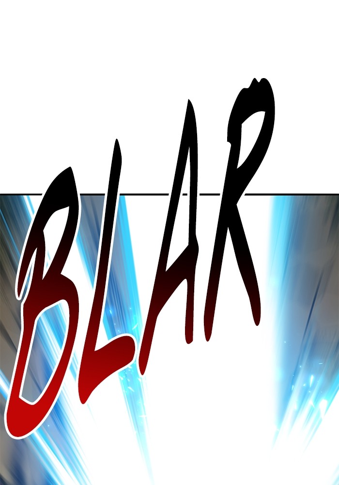 Limit Breaker Chapter 165 halaman 160