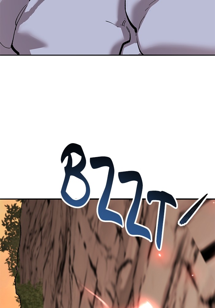Limit Breaker Chapter 165 halaman 185