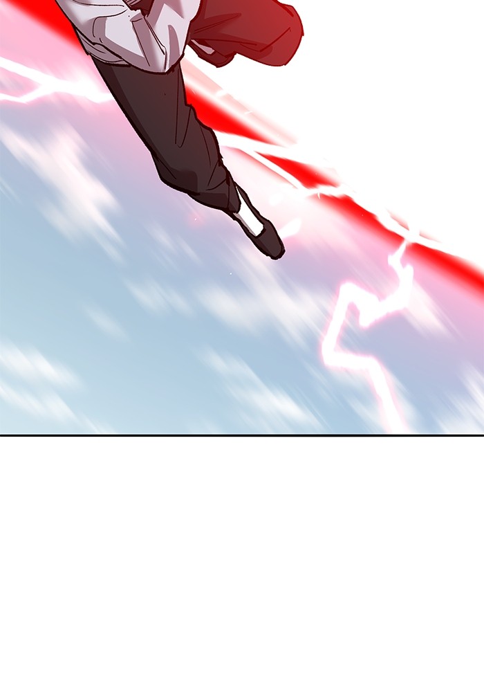 Limit Breaker Chapter 165 halaman 123