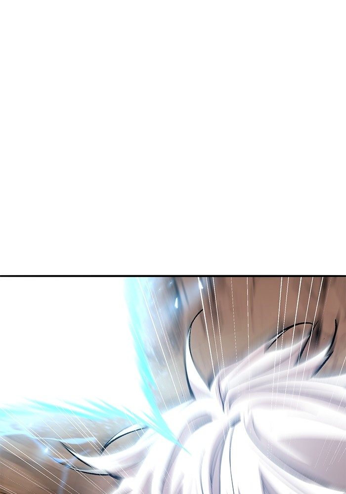 Limit Breaker Chapter 165 halaman 199