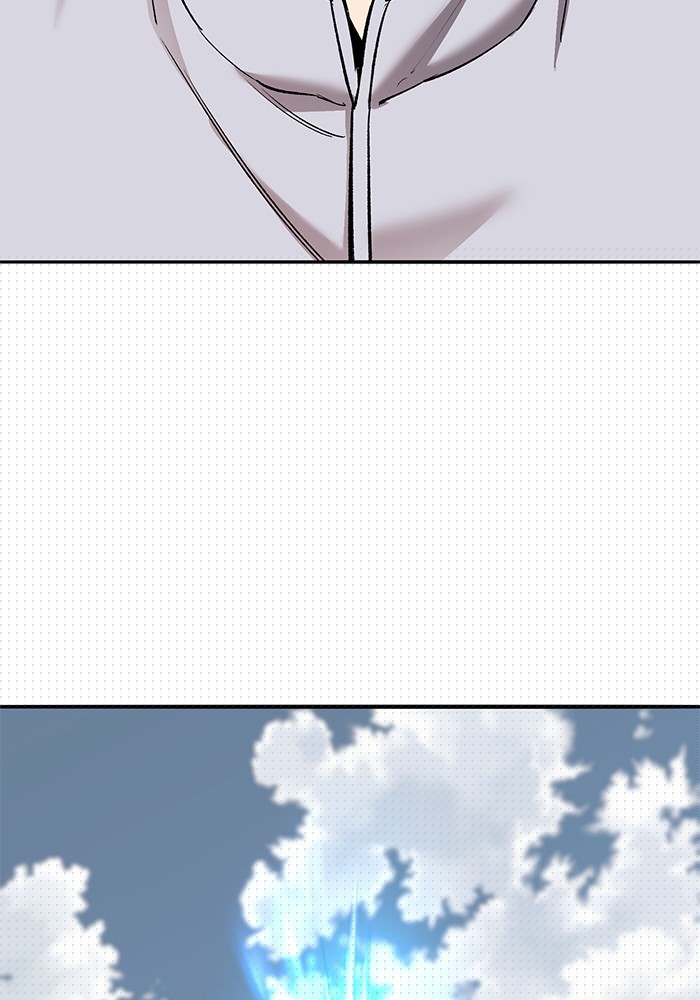 Limit Breaker Chapter 165 halaman 166