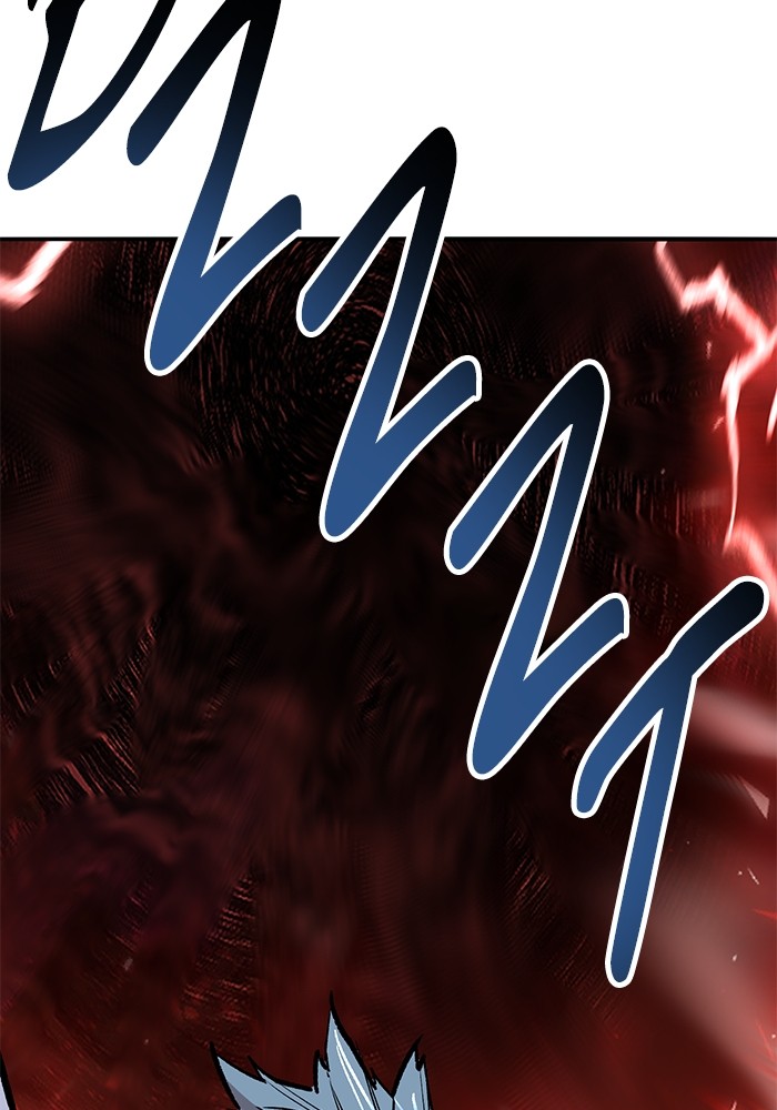 Limit Breaker Chapter 165 halaman 189
