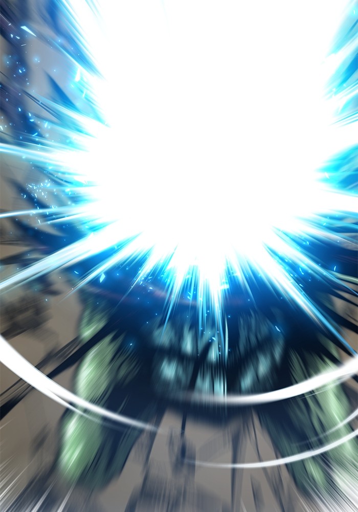 Limit Breaker Chapter 165 halaman 161
