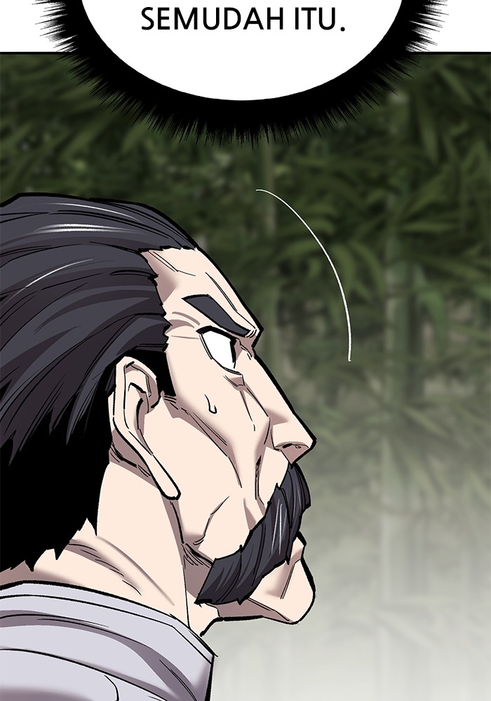 Limit Breaker Chapter 165 halaman 34