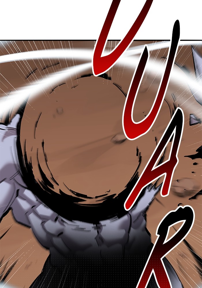 Limit Breaker Chapter 165 halaman 201