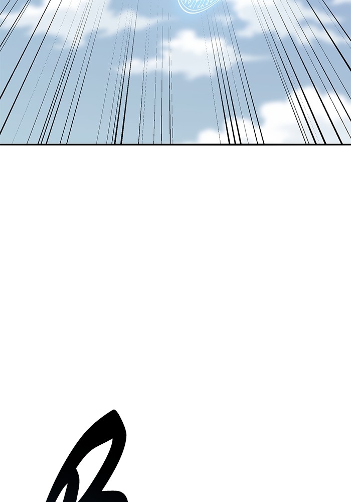 Limit Breaker Chapter 165 halaman 98