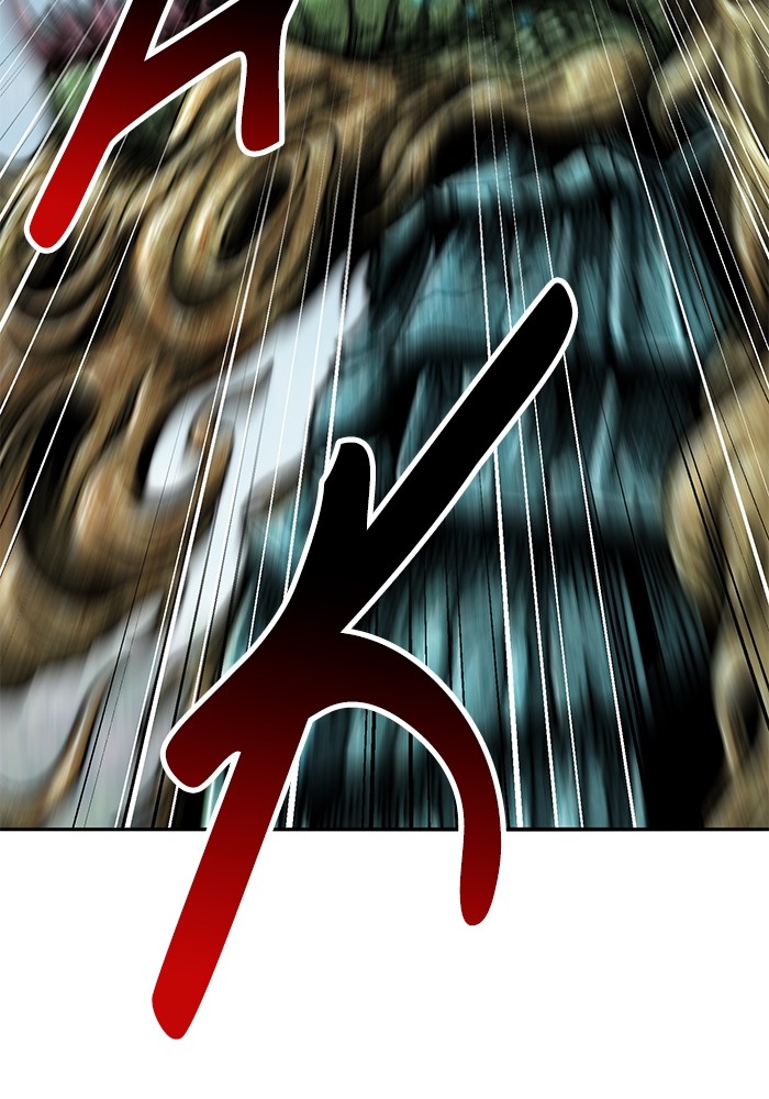 Limit Breaker Chapter 165 halaman 159