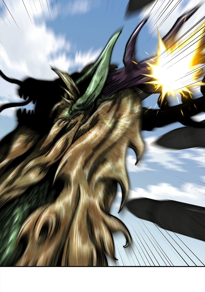 Limit Breaker Chapter 165 halaman 140