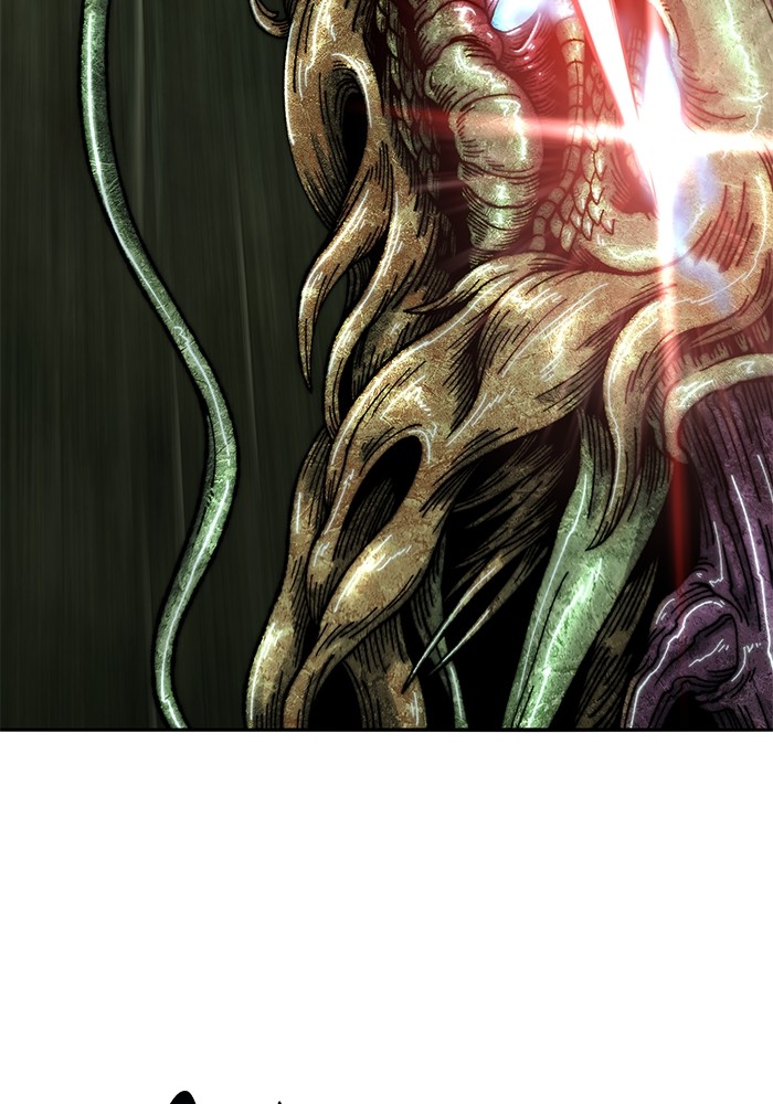 Limit Breaker Chapter 165 halaman 76
