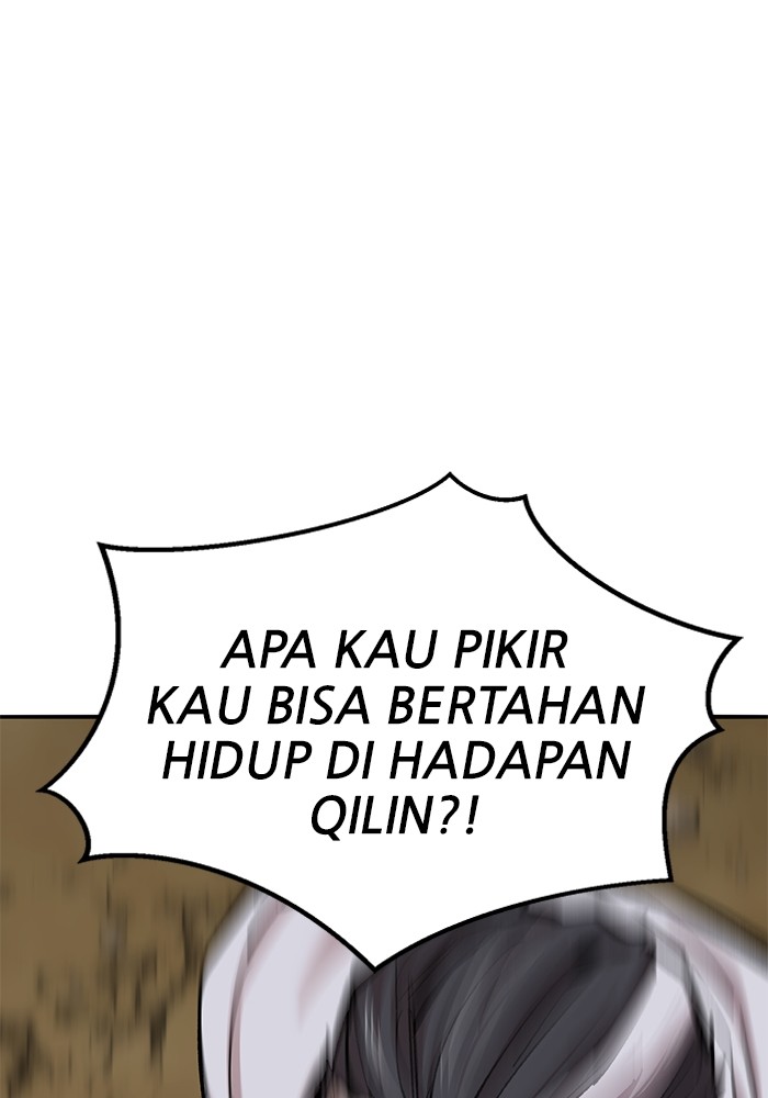 Limit Breaker Chapter 165 halaman 59