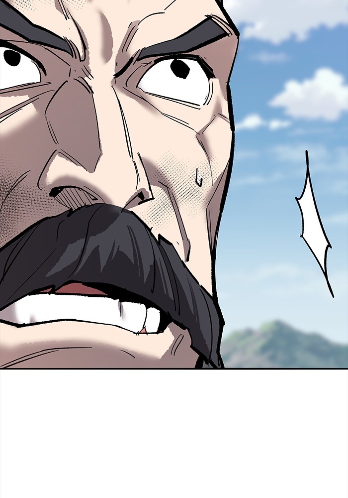 Limit Breaker Chapter 165 halaman 150