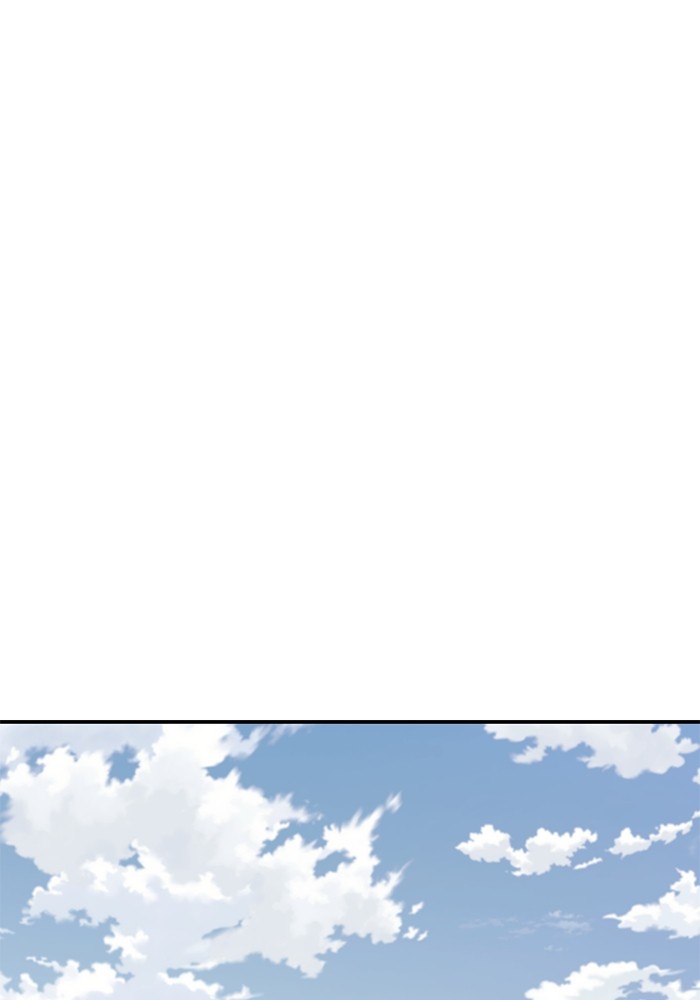 Limit Breaker Chapter 165 halaman 1