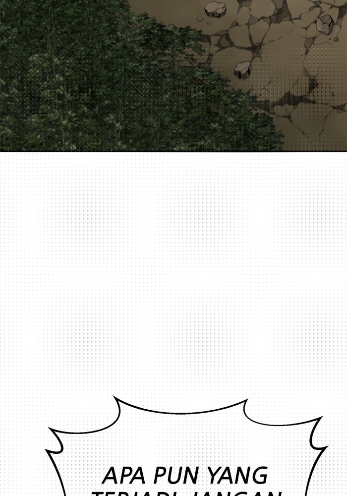 Limit Breaker Chapter 165 halaman 81