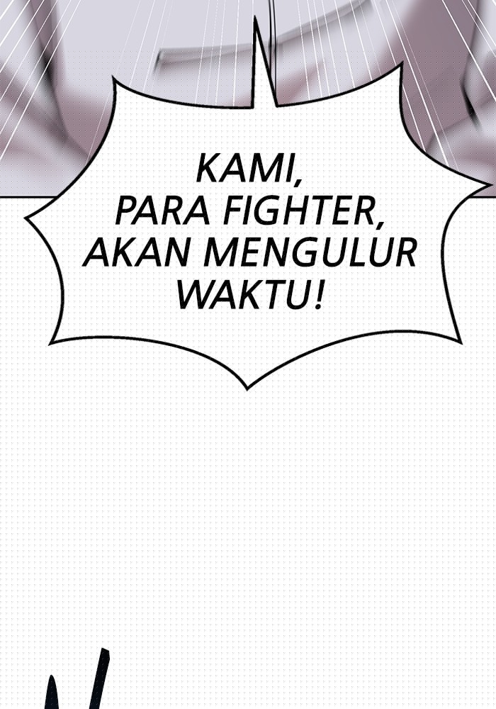 Limit Breaker Chapter 165 halaman 86
