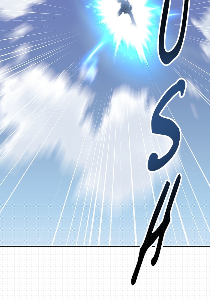 Limit Breaker Chapter 165 halaman 154
