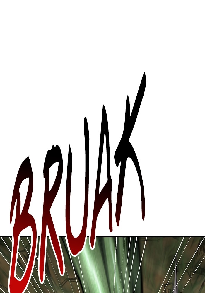 Limit Breaker Chapter 165 halaman 63