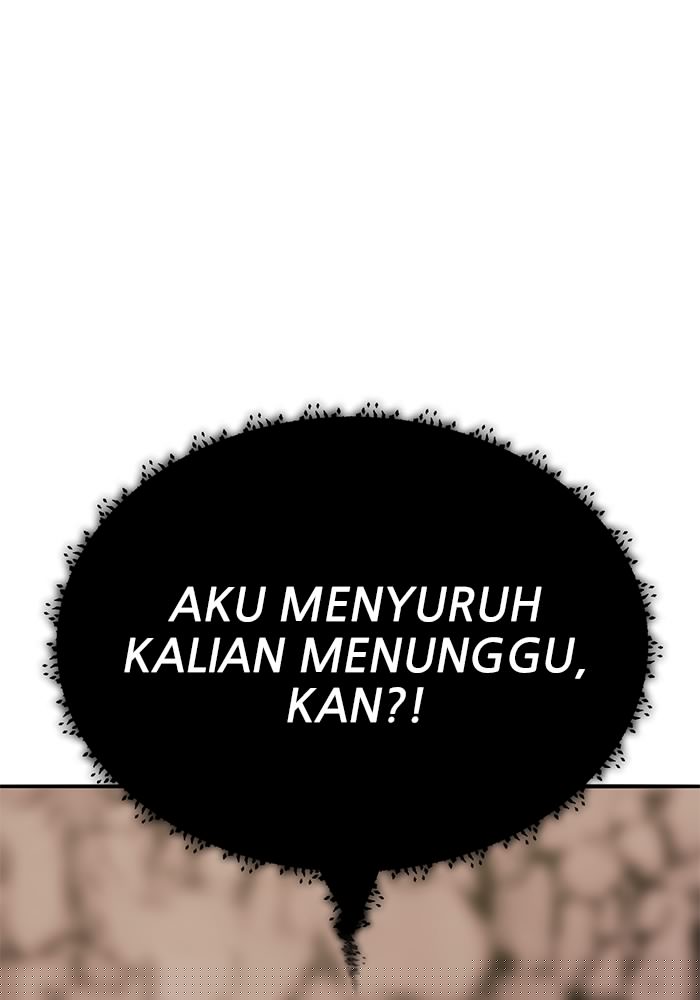 Limit Breaker Chapter 165 halaman 175