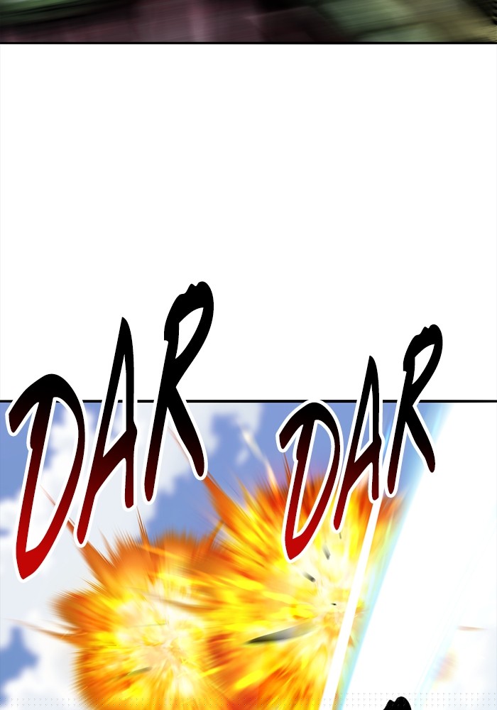 Limit Breaker Chapter 165 halaman 142