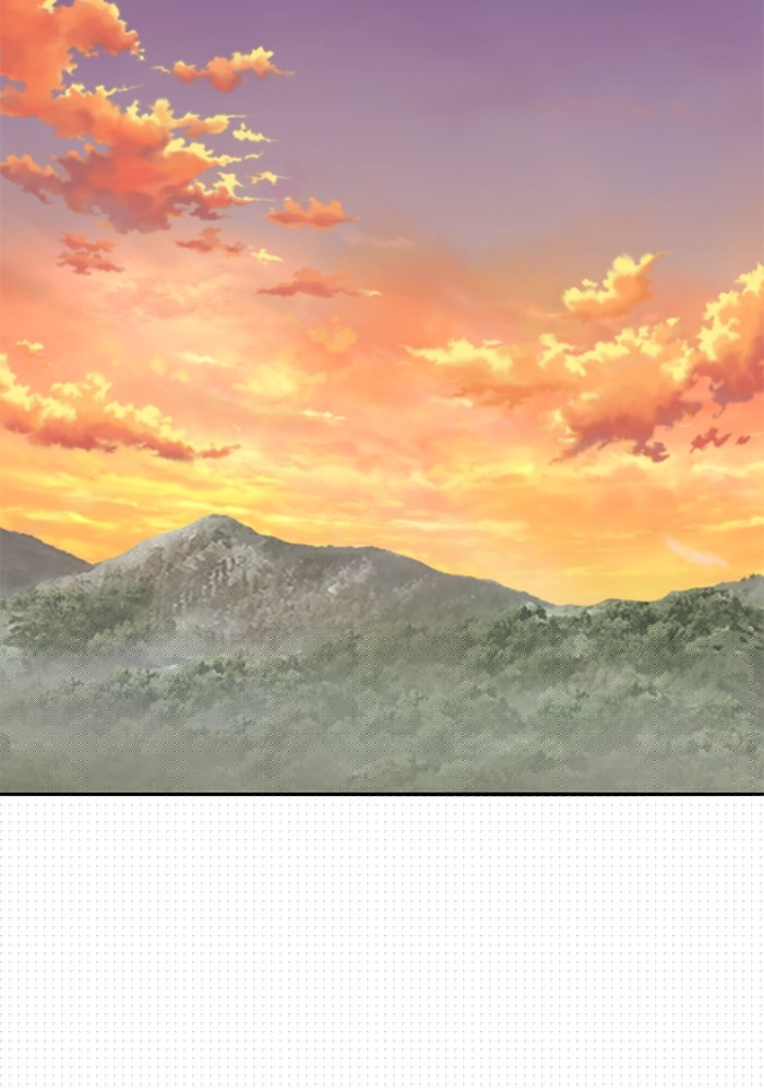 Limit Breaker Chapter 165 halaman 218