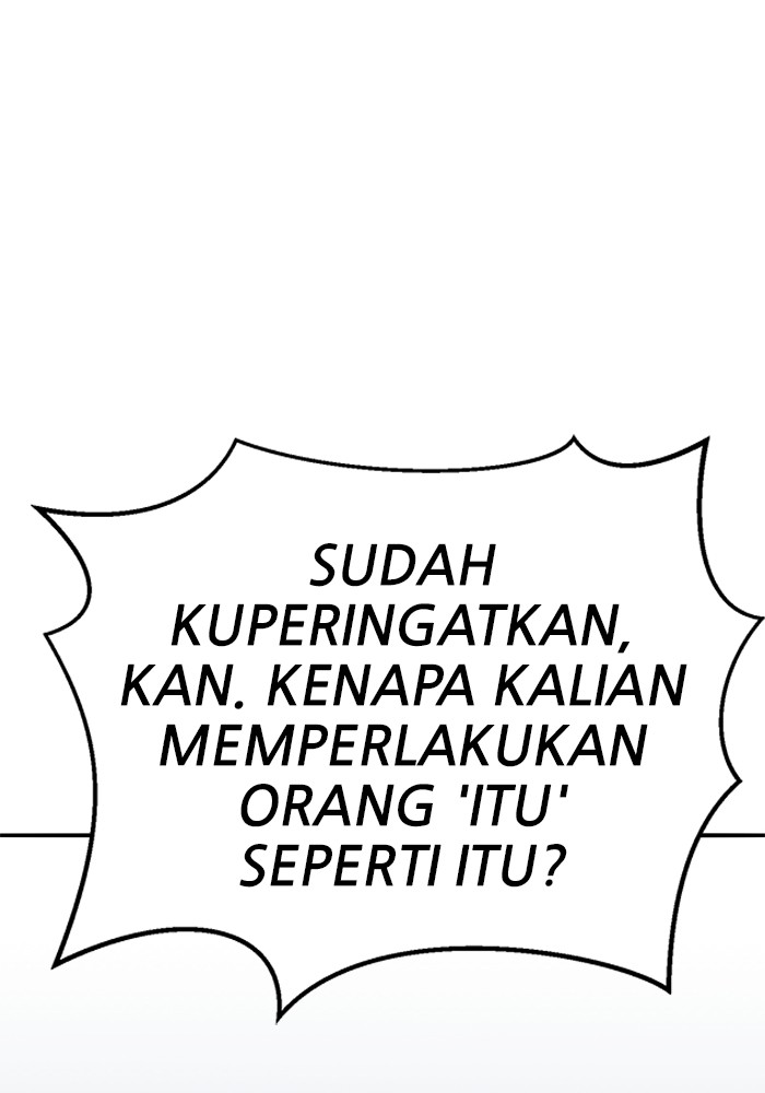 Limit Breaker Chapter 165 halaman 130