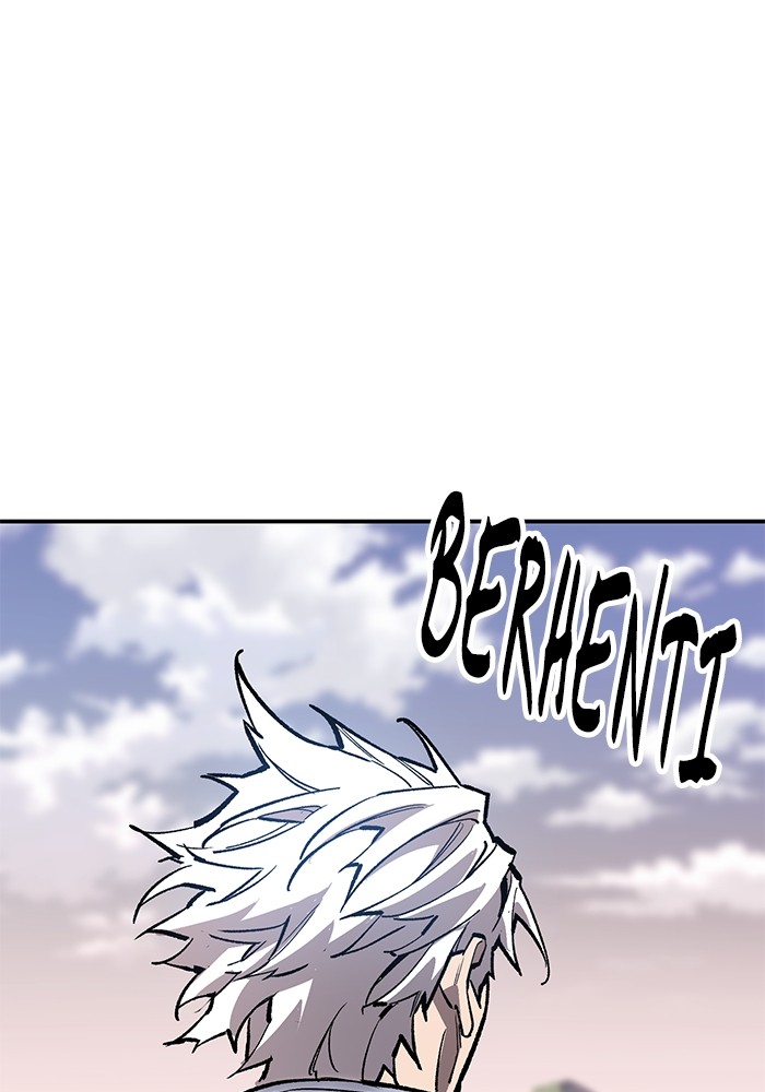 Limit Breaker Chapter 166 halaman 187