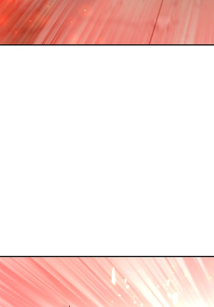 Limit Breaker Chapter 166 halaman 118