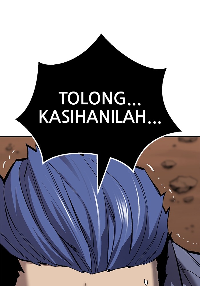 Limit Breaker Chapter 166 halaman 52
