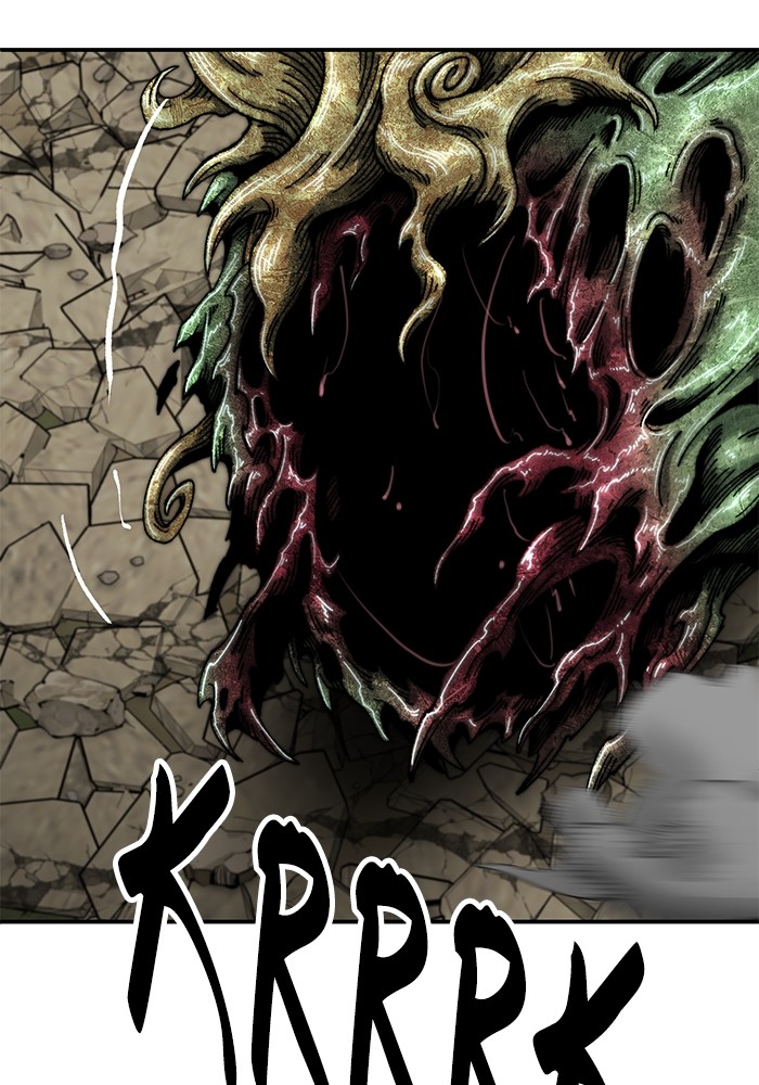 Limit Breaker Chapter 166 halaman 104