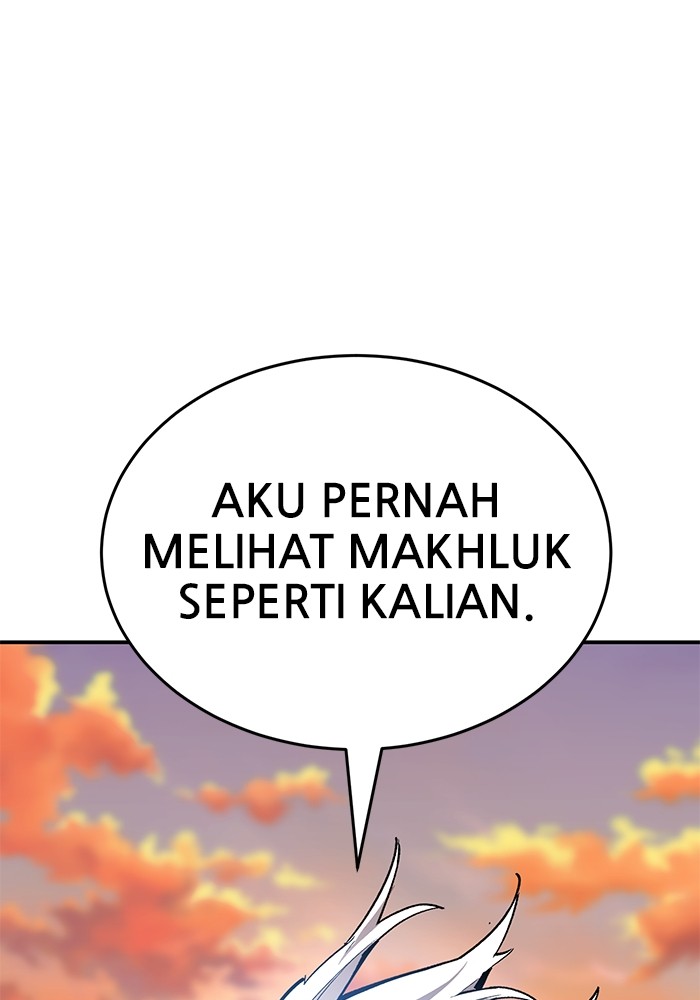 Limit Breaker Chapter 166 halaman 34