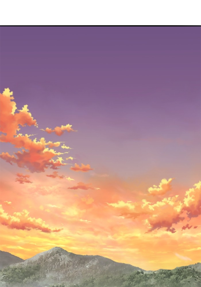 Limit Breaker Chapter 166 halaman 11