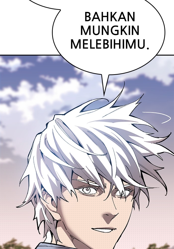 Limit Breaker Chapter 166 halaman 189