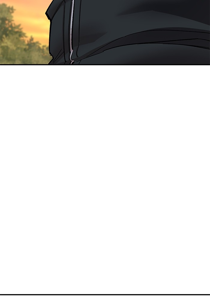 Limit Breaker Chapter 166 halaman 40