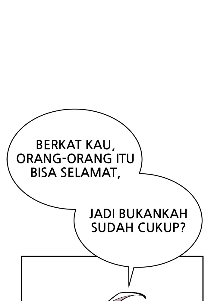 Limit Breaker Chapter 166 halaman 181