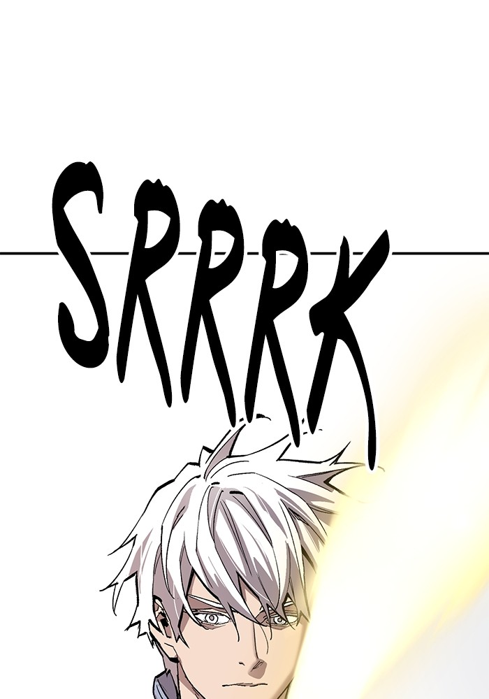 Limit Breaker Chapter 166 halaman 173