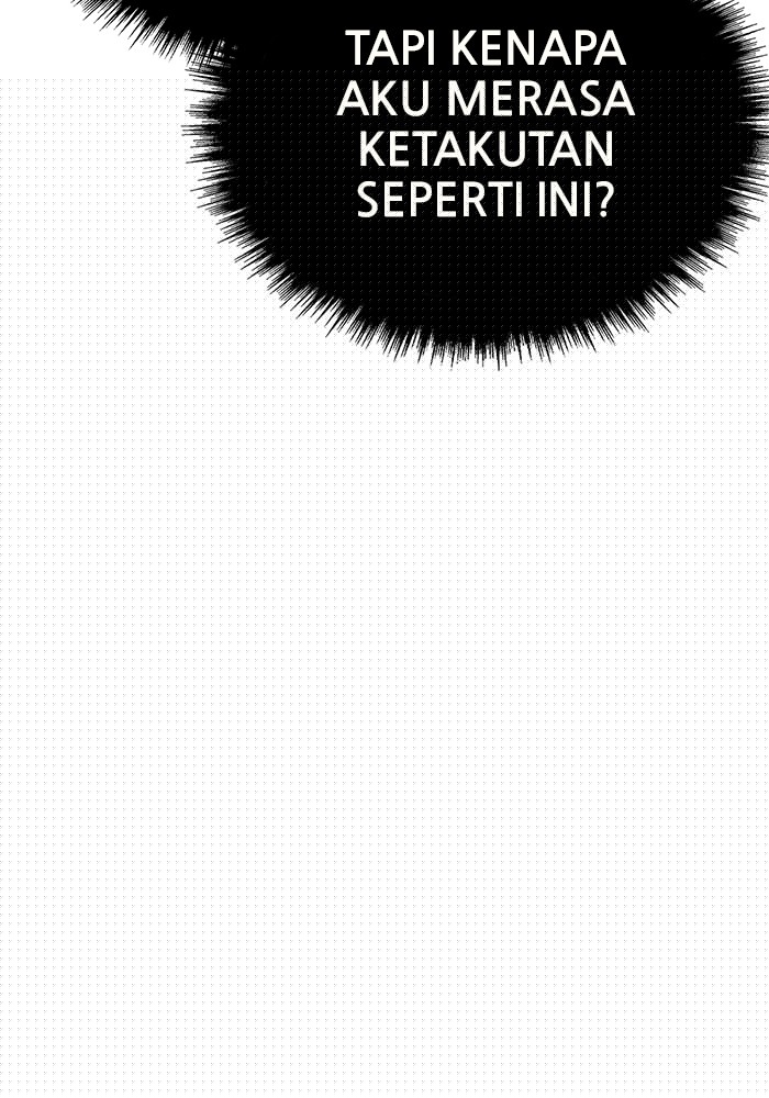 Limit Breaker Chapter 166 halaman 44