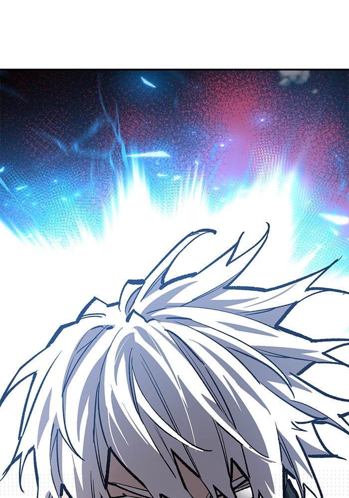 Limit Breaker Chapter 166 halaman 79