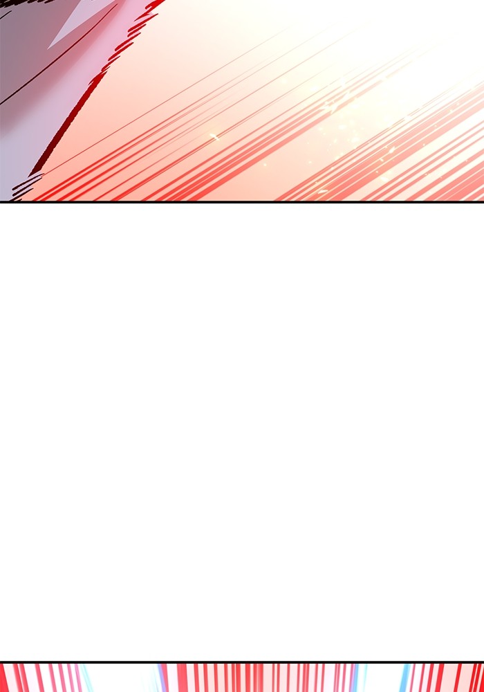 Limit Breaker Chapter 166 halaman 123