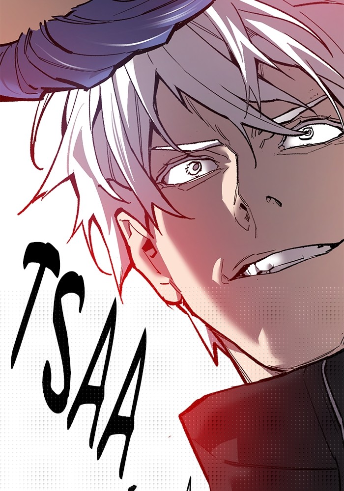 Limit Breaker Chapter 166 halaman 50