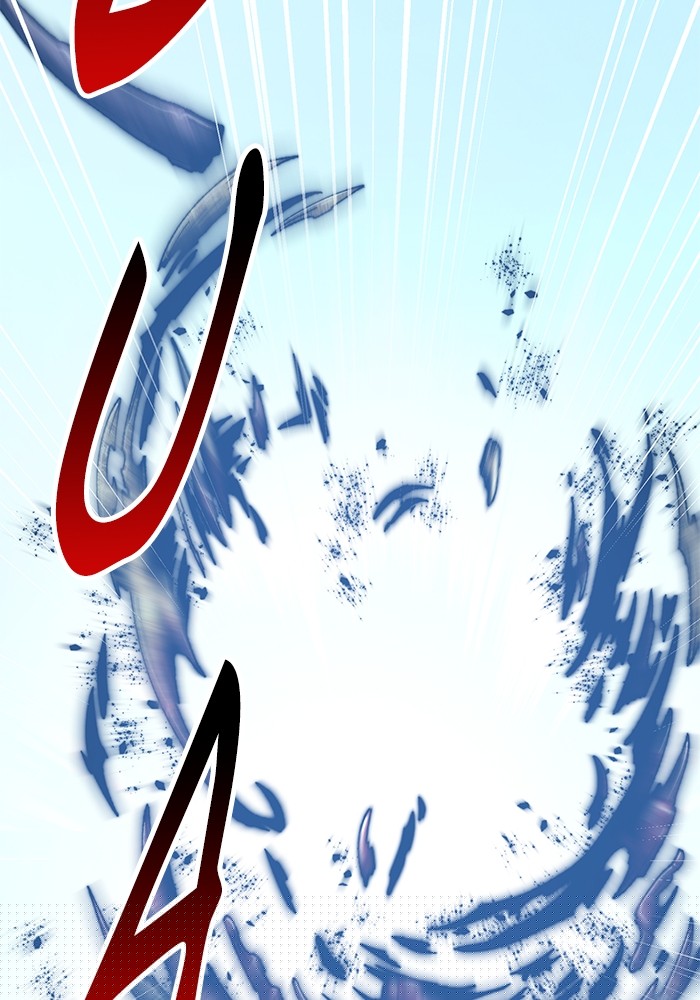 Limit Breaker Chapter 166 halaman 129
