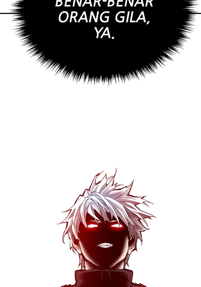 Limit Breaker Chapter 166 halaman 59