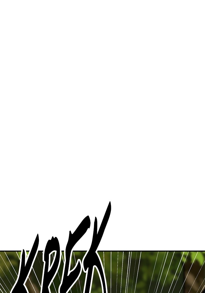 Limit Breaker Chapter 166 halaman 71