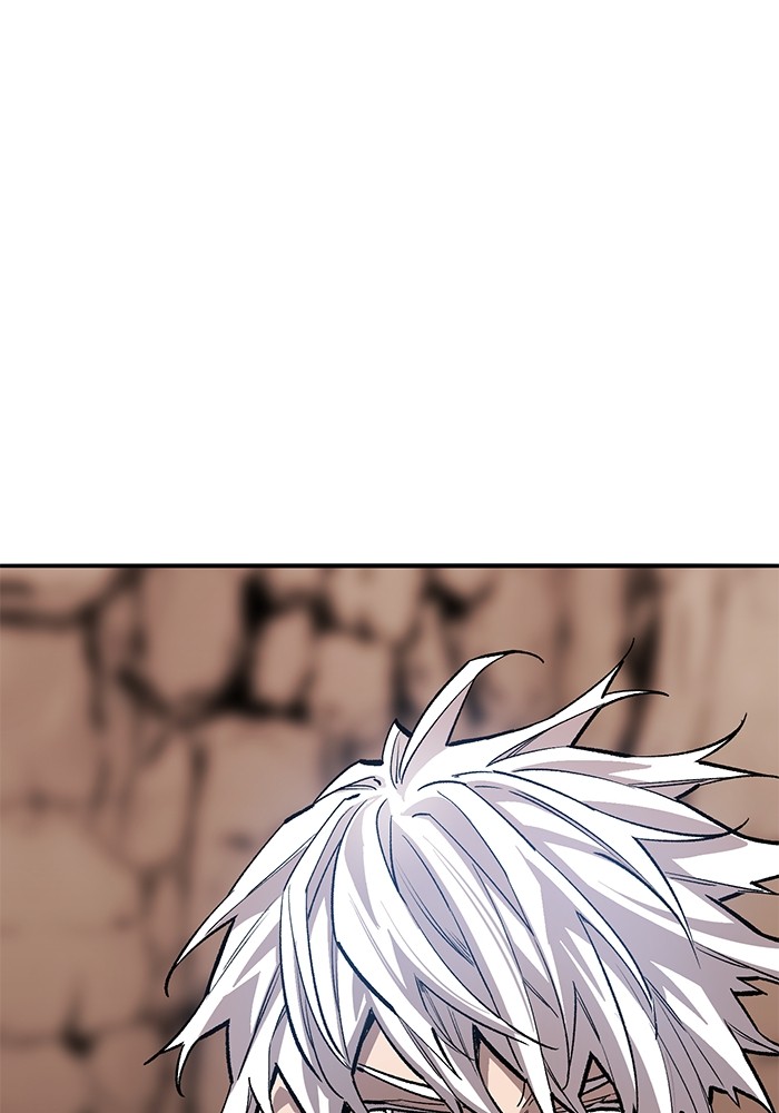 Limit Breaker Chapter 166 halaman 21