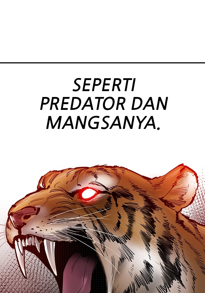 Limit Breaker Chapter 166 halaman 45