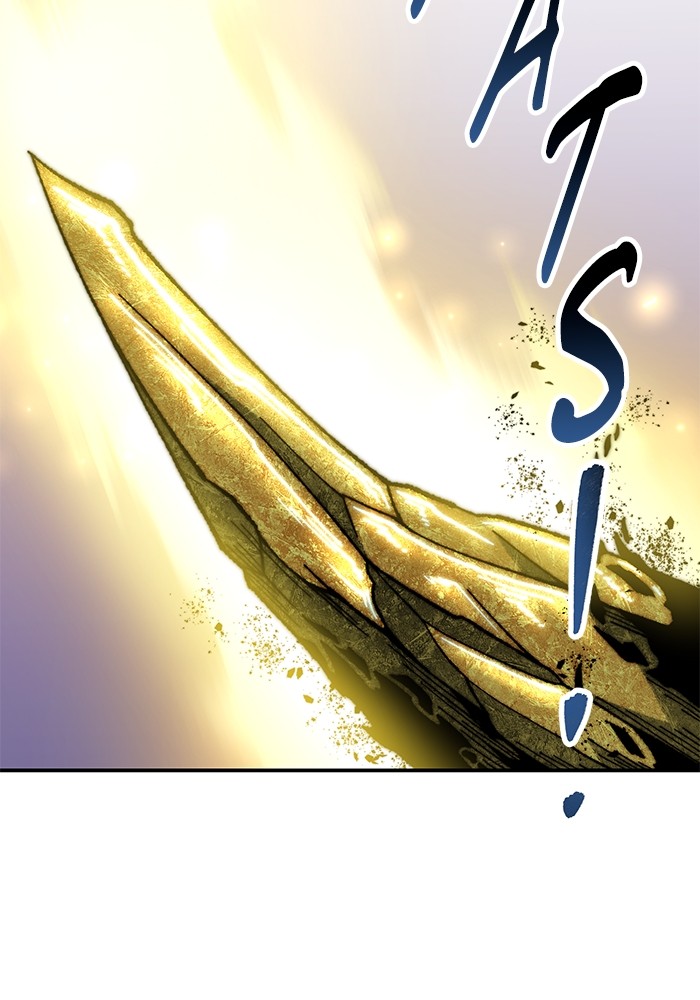 Limit Breaker Chapter 166 halaman 172