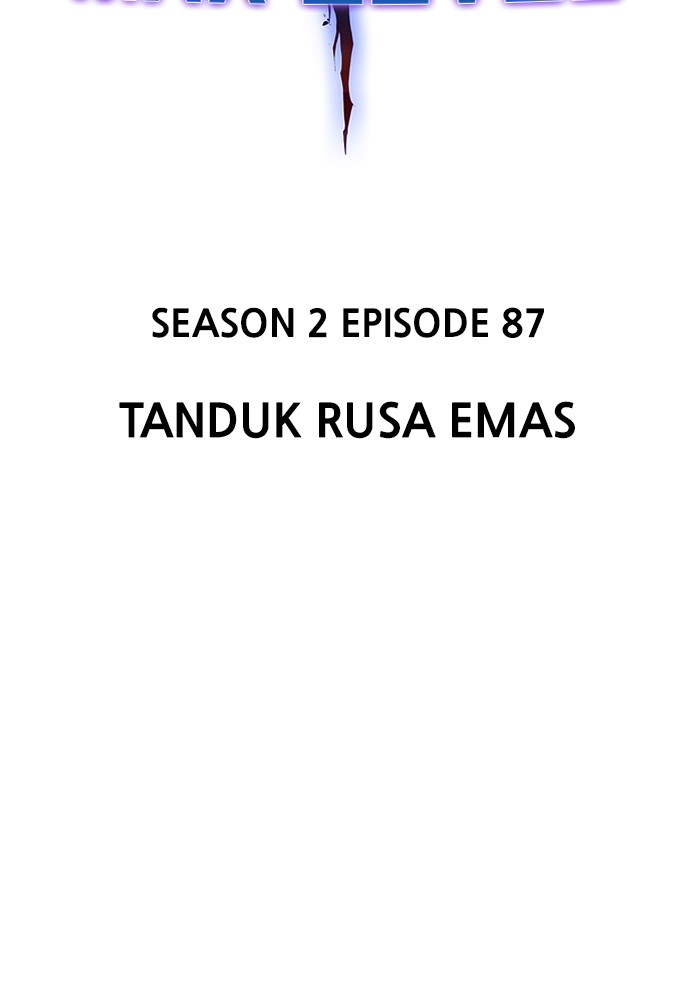 Limit Breaker Chapter 166 halaman 20