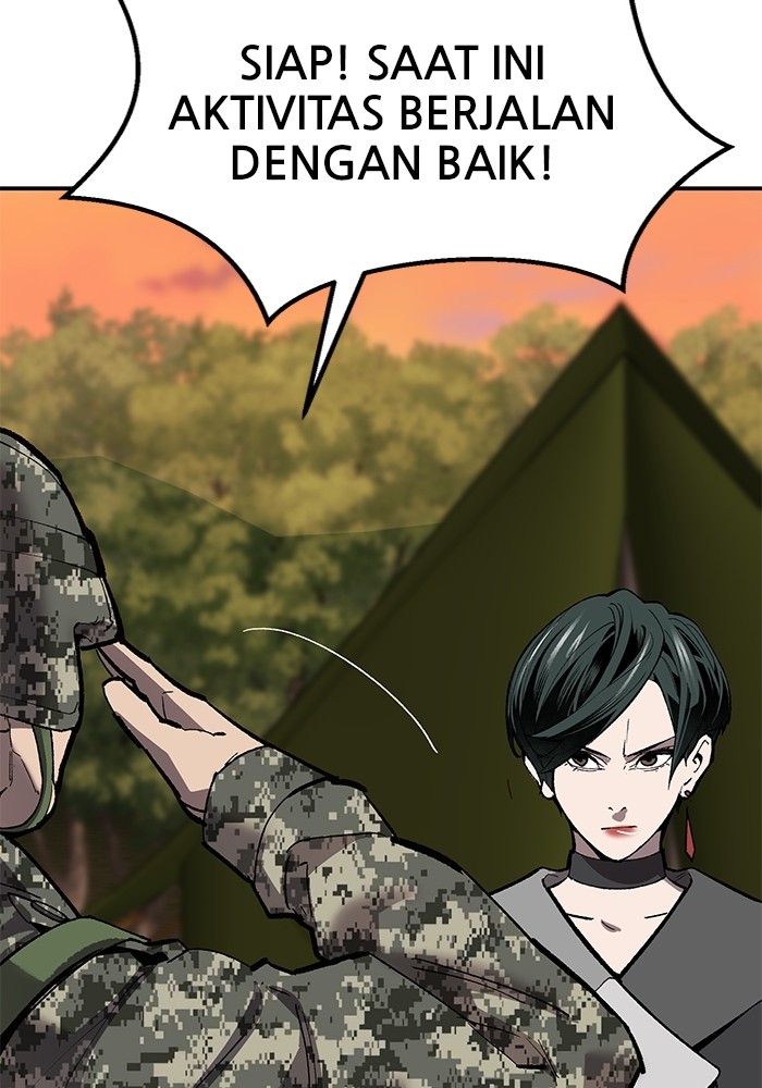Limit Breaker Chapter 167 halaman 155