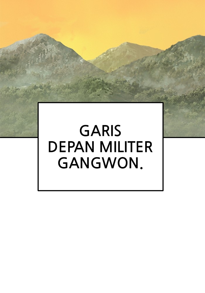 Limit Breaker Chapter 167 halaman 142