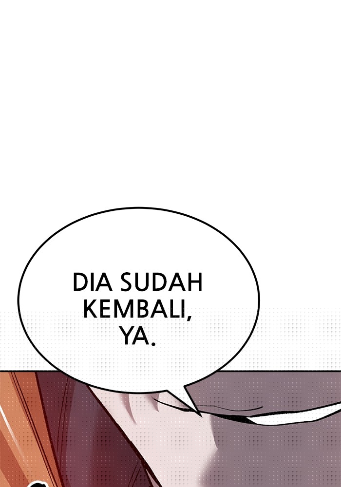 Limit Breaker Chapter 167 halaman 199