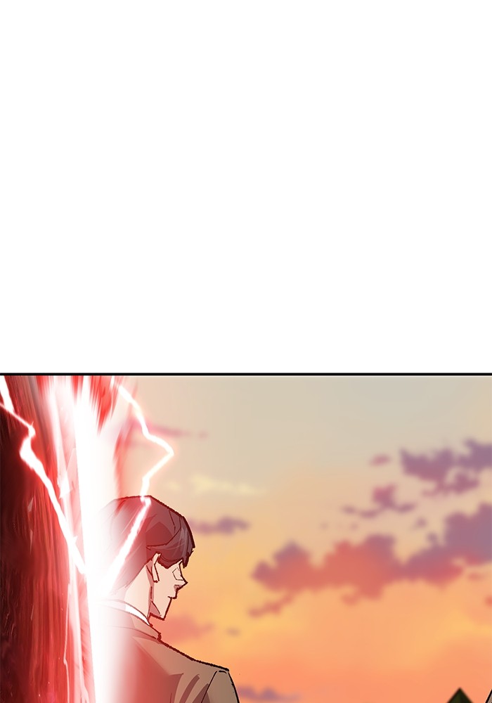 Limit Breaker Chapter 167 halaman 165